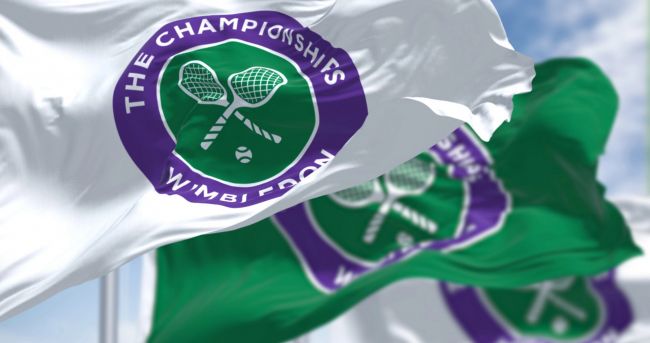 Wimbledon, ipapakilala ang video review sa kauna-unahang pagkakataon ngayong taon