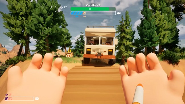 Ipinaliwanag ng mananaliksik ng Steam kung bakit ang mga indie game ay nasa "ginintuang edad" ngayon