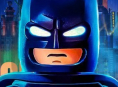 Lego Batman: Legacy of the Dark Knight Inilabas ang trailer ng paglulunsad
