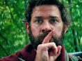 A Quiet Place Part III itinakda ang paglabas ng Hulyo 2027, si John Krasinski ay babalik
