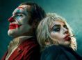 Lady Gaga nagkomento sa Joker: Folie &agrave; Deux fiasco