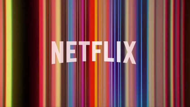 Plano ng Warner Bros. na tanggihan ang napakalaking $ 100 bilyon + na bid ng Paramount