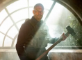 Ang bagong action drama ni Jason Statham ay mahusay na ginagawa sa takilya