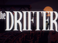 The Drifter ipapalabas sa ika-17 ng Hulyo
