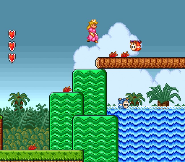 Narito ang lahat ng mga remake ng Nintendo kumpara sa kanilang mga orihinal na