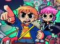 16 na taon matapos tapusin ang Scott Pilgrim, ang orihinal nitong may-akda ay lumilikha ng bagong one-shot na komiks