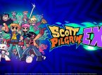 16 na taon matapos tapusin ang Scott Pilgrim, ang orihinal nitong may-akda ay lumilikha ng bagong one-shot na komiks