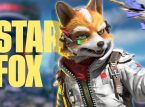 Star Fox sa Switch 2: FAQ at mahalagang gabay upang maging isang ace pilot