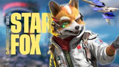 Star Fox sa Switch 2: FAQ at mahalagang gabay upang maging isang ace pilot
