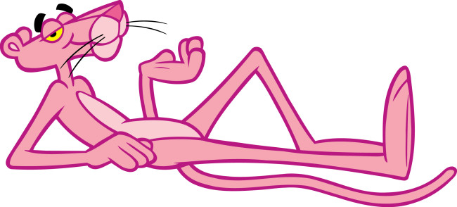 Pumanaw na ang saxophonist ng Pink Panther na si Plas Johnson