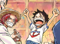 Kung nahihirapan kang maghintay hanggang 2027 upang makita ang anumang bagay tungkol sa Netflix's The One Piece, magkakaroon ng isang sneak peek sa Hunyo 23