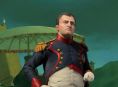 Civilization VII off sa isang "mabagal na pagsisimula," sabi ni Take-Two CEO