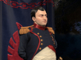 Civilization VII Ipinagdiriwang ang unang anibersaryo sa pamamagitan ng pag-aayos ng mga pangunahing mekanika ng laro