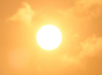 Ang mga heatwave ngayong tag-init ay nagdulot na ng pagkawala sa France ng &euro;10-15 bilyon