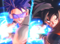 Makalipas ang sampung taon, nakuha ng Dragon Ball Xenoverse 2 ang huling kabanata nito