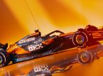 Ang koponan ng McLaren Formula 1 ay magdiriwang ng 1,000 pagsisimula ng karera ngayong katapusan ng linggo sa Monaco