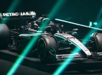 Ang FIA ay iniulat na pumanig sa Mercedes at Red Bull sa kontrobersyal na loophole ng mga patakaran sa Formula 1
