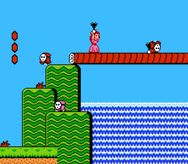 Narito ang lahat ng mga remake ng Nintendo kumpara sa kanilang mga orihinal na