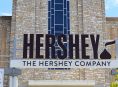 Hersey chocolate movie on the way with Mean Girls director at the helm