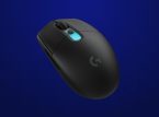 Logitech G305 X Superlight