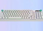 Logitech G316 X 98