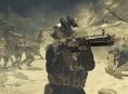 Naalala ng co-founder ng Infinity Ward ang "napaka-awkward pressure" para sa Call of Duty na ilarawan ang pagsalakay ng Iran sa Israel