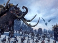 Total War: Warhammer at Warhammer II may-ari upang makakuha ng Immortal Empires para sa libreng sa susunod na buwan