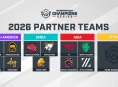 Inanunsyo ng Overwatch Champions Series ang mga koponan ng kasosyo sa 2026, isang icon ng Overwatch League ang nagbabalik