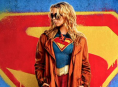 Si Milly Alcock ay nahaharap sa online na poot bago ang premiere ng Supergirl