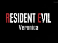 Resident Evil Veronica lumampas sa 2 milyong wishlists