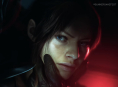 Ang Summer Game Fest ay nagsisimula sa anunsyo ng Resident Evil Code Veronica Remake