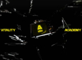 Inihayag ng Team Vitality ang koponan ng akademya naCounter-Strike 2 kilala bilang Vitality Academy
