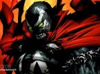 Si Todd McFarlane ay naka-imbak sa isang fully-voiced na animated na pelikula ng Spawn