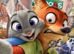 Ang Zootropolis 2 ay patuloy na lumampas sa pinakamalaking inaasahan sa pamamagitan ng pagiging ikasiyam na pinakamataas na grossing film kailanman