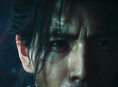Alingawngaw: Onimusha: Way of the Sword ilulunsad sa huling bahagi ng Setyembre