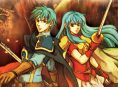 Fire Emblem: The Sacred Stones idinagdag sa Nintendo Switch Online + Expansion Pack