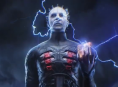 Clive Barker's Hellraiser: Revival nagtatanghal ng kakila-kilabot at madugong trailer ng gameplay