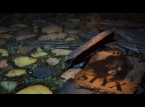 Styx: Blades of Greed ay naantala sa Pebrero 2026