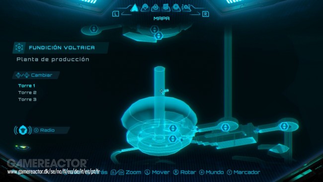 Metroid Prime 4: Beyond