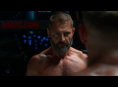 Russell Crowe at Luke Hemsworth bida sa gritty MMA drama, Beast 