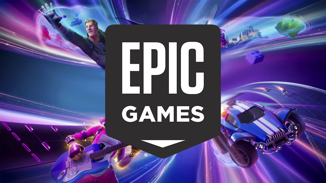 Dapat itigil ng Epic ang pagtatangkang "manalo kahit saan" kung gusto nitong ayusin ang Epic Games Store, ayon sa analyst