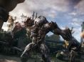 Dying Light: The Beast Ang mga manlalaro ay pumatay na ng higit sa 2 bilyong mga zombie mula nang ilunsad