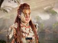 Horizon Forbidden West para sa PC ay inalis mula sa Steam sa higit sa 100 mga bansa