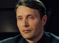 Ang kontrabida ng James Bond ni Mads Mikkelsen na si Le Chiffre ay sumali sa Hitman: World of Assassination 