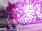 Marvel Tokon: Fighting Souls ay nakabenta na ng halos 500,000 kopya, ngunit naputol ang kanilang salita, ayon sa analyst