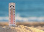Heat wave sa Europa, nagdulot na ng karagdagang 1,300 pagkamatay
