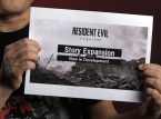 Kinukumpirma ng Resident Evil Requiem ang DLC na nagpapalawak ng kuwento, mode ng larawan, at marami pa