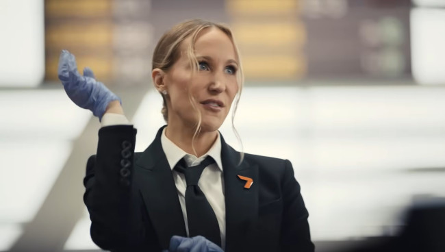 Call of Duty: Black Ops 7