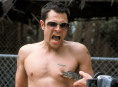 Johnny Knoxville: "Jackass 5 ay ang huling isa, ito ay ang natural na lugar upang matapos"