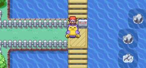 Pokémon FireRed/LeafGreen Gabay: Lahat ng eksklusibong Pokemon sa bawat bersyon